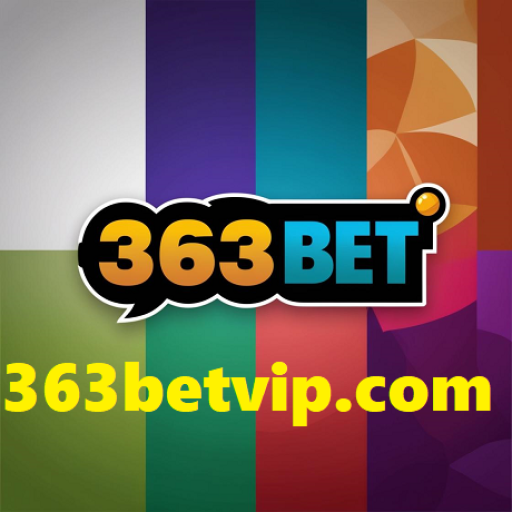 363bet